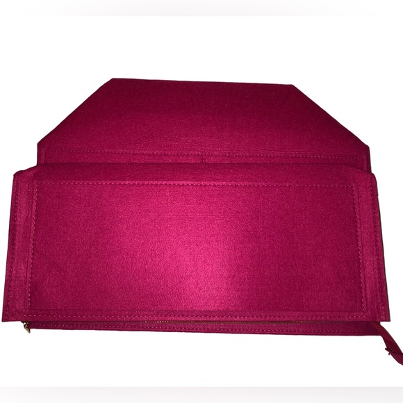 JENNY KRAFTS Cara Organizer - Picture 2 of 4